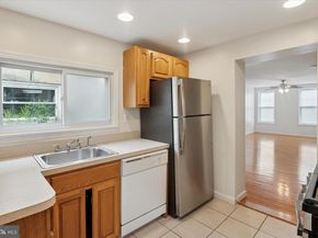 143 Sigel Street, Philadelphia PA 19148
