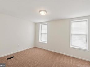143 Sigel Street, Philadelphia PA 19148