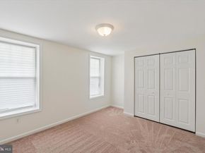 143 Sigel Street, Philadelphia PA 19148