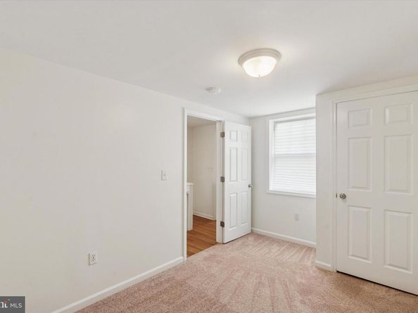 143 Sigel Street, Philadelphia PA 19148