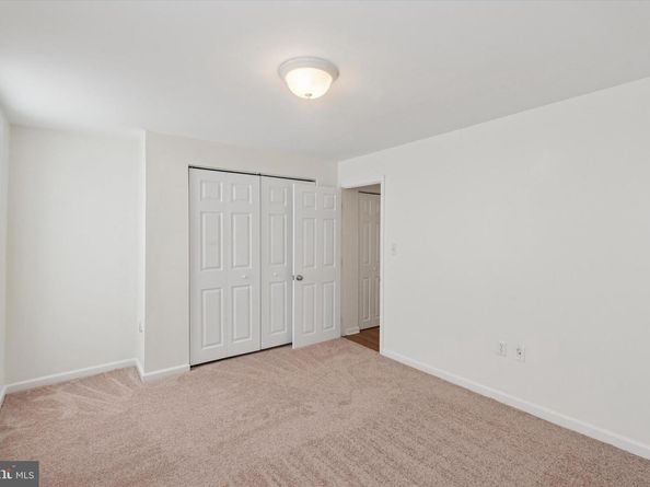 143 Sigel Street, Philadelphia PA 19148