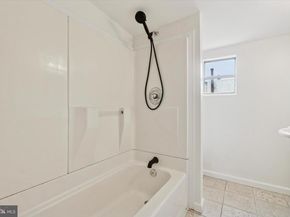143 Sigel Street, Philadelphia PA 19148