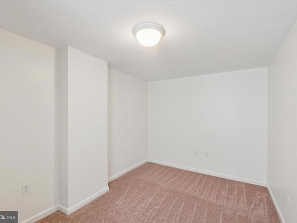 143 Sigel Street, Philadelphia PA 19148