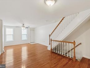 143 Sigel Street, Philadelphia PA 19148