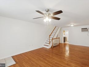 143 Sigel Street, Philadelphia PA 19148