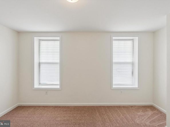 143 Sigel Street, Philadelphia PA 19148