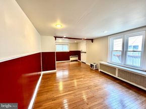 4122 Chester Avenue, Philadelphia PA 19104