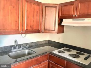 4122 Chester Avenue, Philadelphia PA 19104