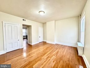4122 Chester Avenue, Philadelphia PA 19104