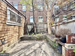 4122 Chester Avenue, Philadelphia PA 19104