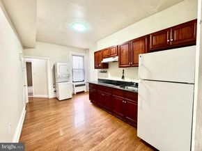 4122 Chester Avenue, Philadelphia PA 19104