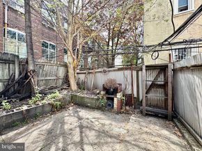 4122 Chester Avenue, Philadelphia PA 19104