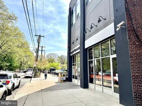 4122 Chester Avenue, Philadelphia PA 19104