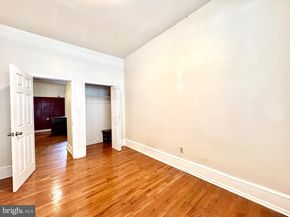 4122 Chester Avenue, Philadelphia PA 19104