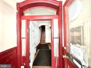 4122 Chester Avenue, Philadelphia PA 19104