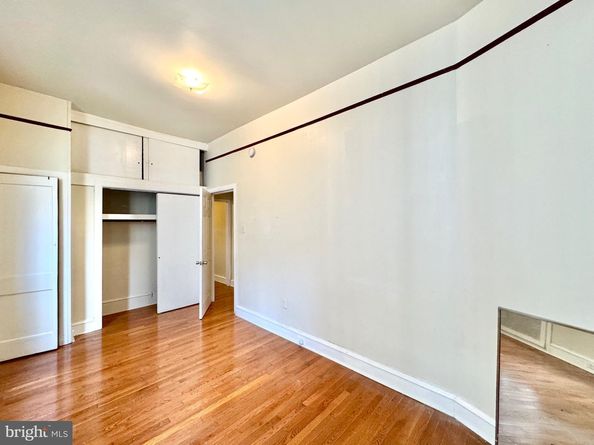 4122 Chester Avenue, Philadelphia PA 19104