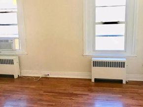 4122 Chester Avenue, Philadelphia PA 19104