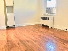 4122 Chester Avenue, Philadelphia PA 19104