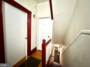 4122 Chester Avenue, Philadelphia PA 19104