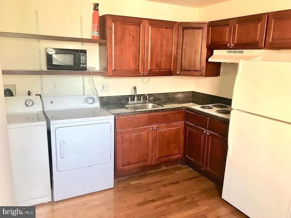 4122 Chester Avenue, Philadelphia PA 19104