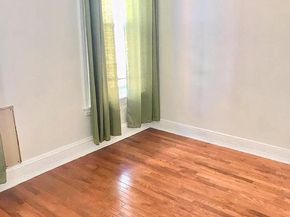 4122 Chester Avenue, Philadelphia PA 19104