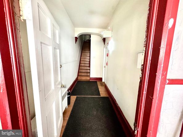 4122 Chester Avenue, Philadelphia PA 19104