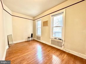 4122 Chester Avenue, Philadelphia PA 19104