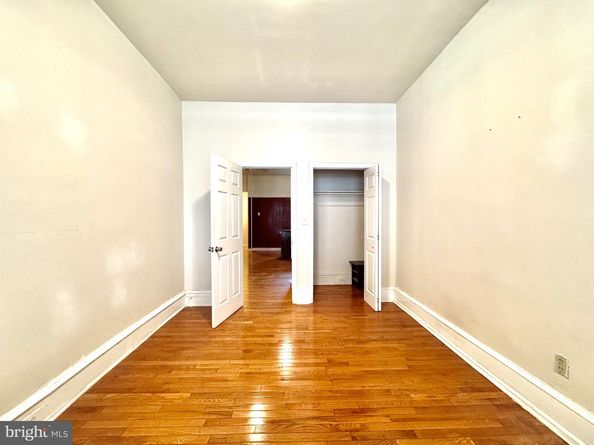 4122 Chester Avenue, Philadelphia PA 19104