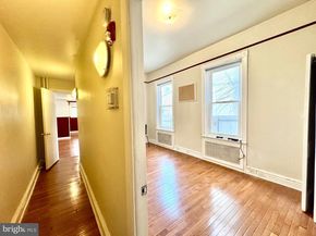 4122 Chester Avenue, Philadelphia PA 19104
