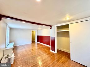 4122 Chester Avenue, Philadelphia PA 19104