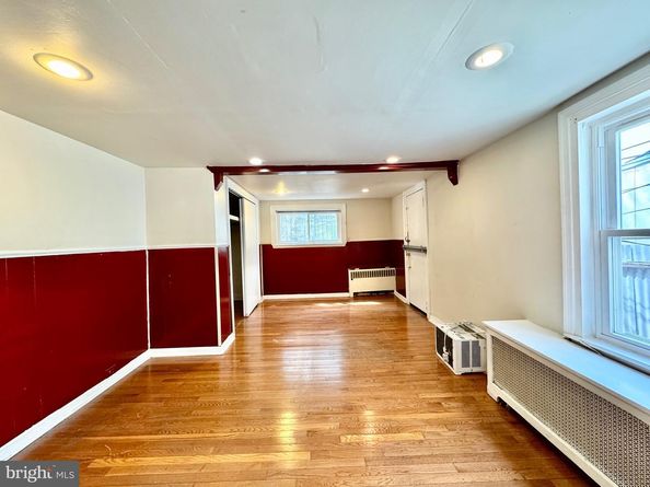 4122 Chester Avenue, Philadelphia PA 19104
