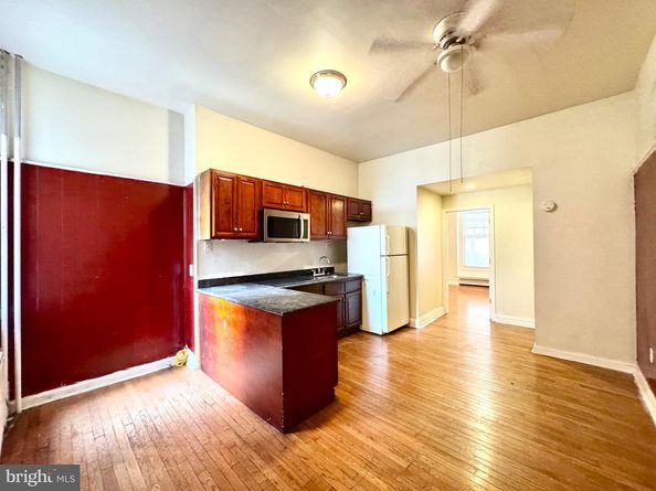 4122 Chester Avenue, Philadelphia PA 19104