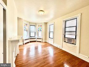 4122 Chester Avenue, Philadelphia PA 19104