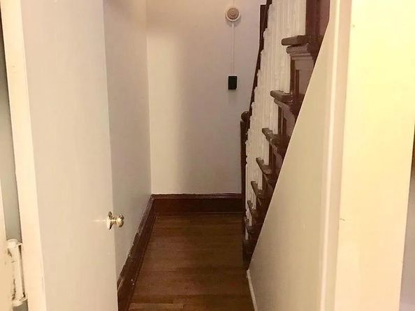 4122 Chester Avenue, Philadelphia PA 19104