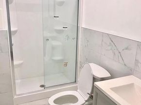 4122 Chester Avenue, Philadelphia PA 19104