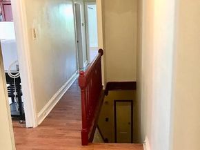 4122 Chester Avenue, Philadelphia PA 19104
