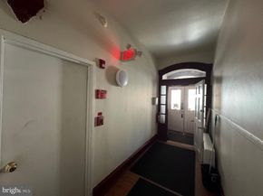 4122 Chester Avenue, Philadelphia PA 19104