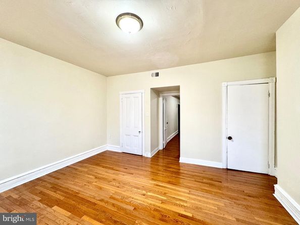 4122 Chester Avenue, Philadelphia PA 19104
