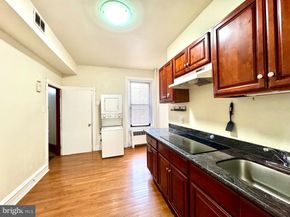 4122 Chester Avenue, Philadelphia PA 19104