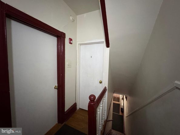 4122 Chester Avenue, Philadelphia PA 19104