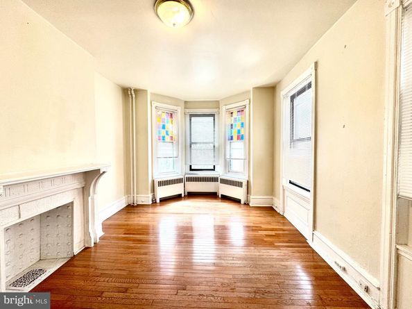 4122 Chester Avenue, Philadelphia PA 19104