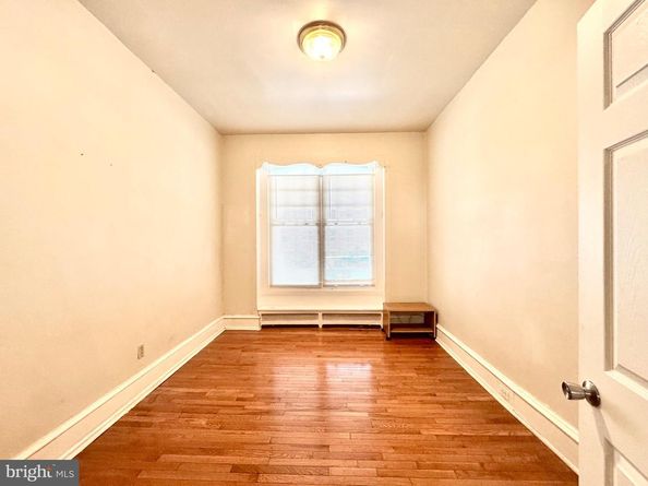 4122 Chester Avenue, Philadelphia PA 19104