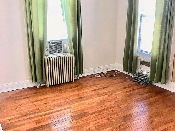 4122 Chester Avenue, Philadelphia PA 19104