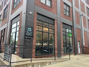 2024 N Palethorp Street, Philadelphia PA 19122