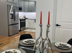 2024 N Palethorp Street, Philadelphia PA 19122
