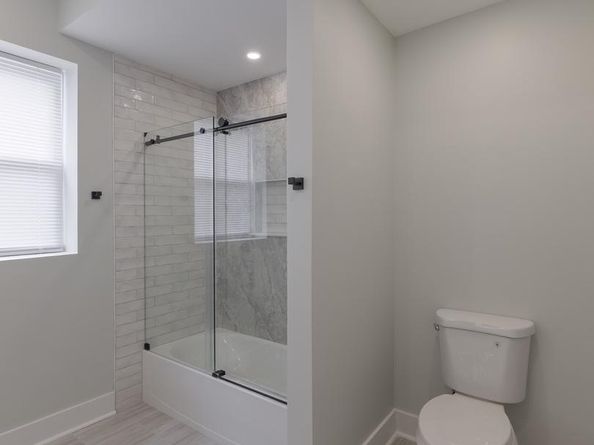 2024 N Palethorp Street, Philadelphia PA 19122