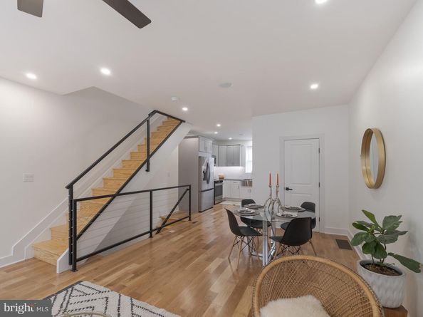 2024 N Palethorp Street, Philadelphia PA 19122
