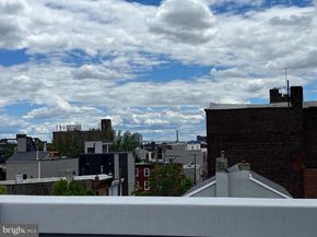 2024 N Palethorp Street, Philadelphia PA 19122