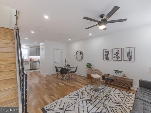 2024 N Palethorp Street, Philadelphia PA 19122