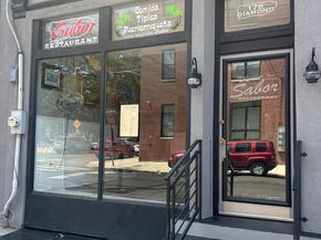 2024 N Palethorp Street, Philadelphia PA 19122